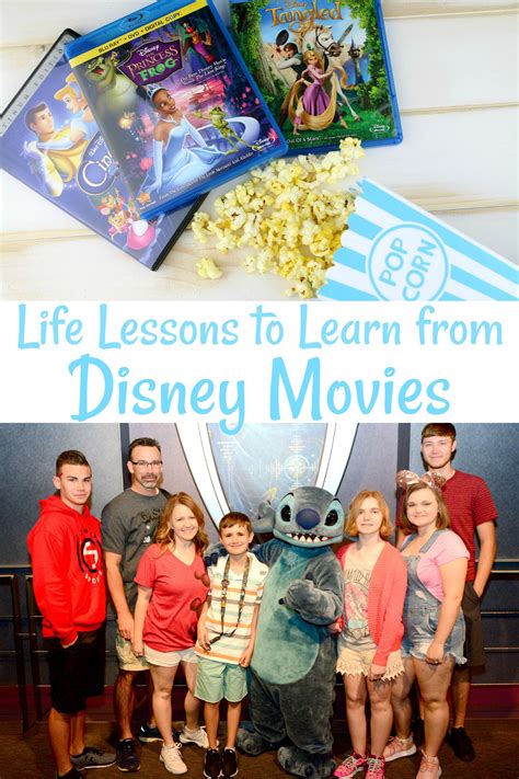 3 Life Lessons You’ll Learn From Disney Pixar’s ‘Onward’.